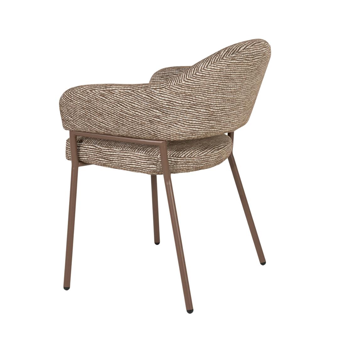 Scaun ALVIRA