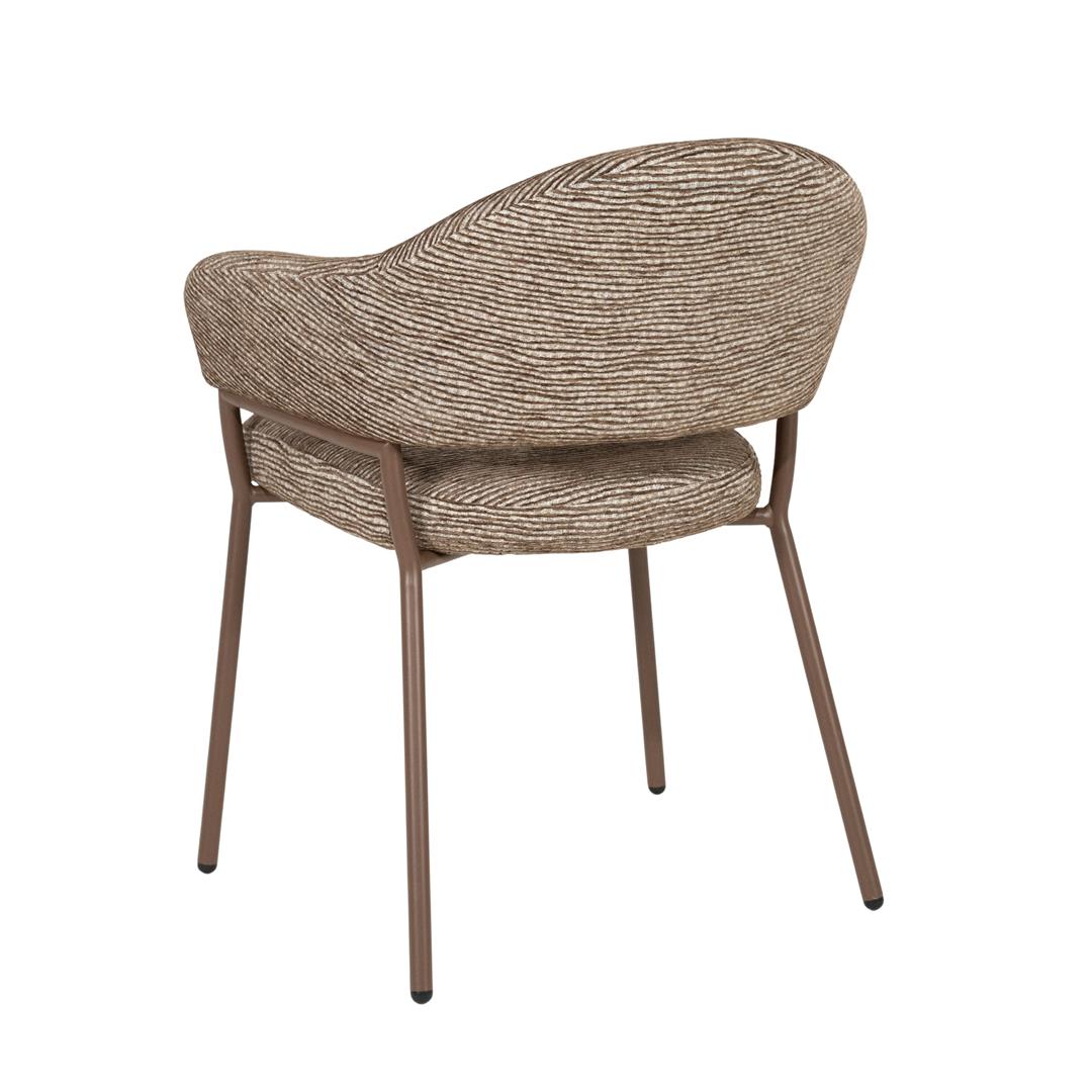 Scaun ALVIRA