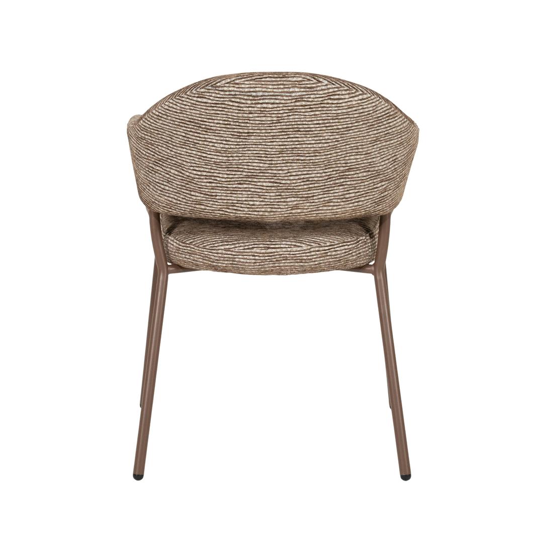 Scaun ALVIRA