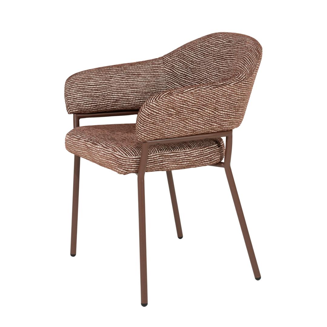 Scaun ALVIRA