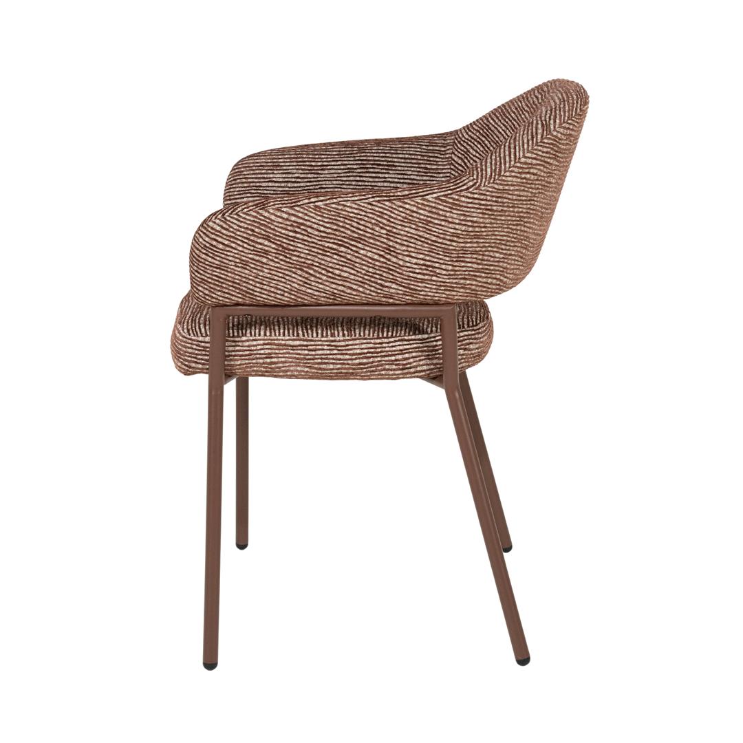 Scaun ALVIRA