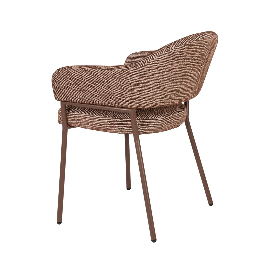 Scaun ALVIRA