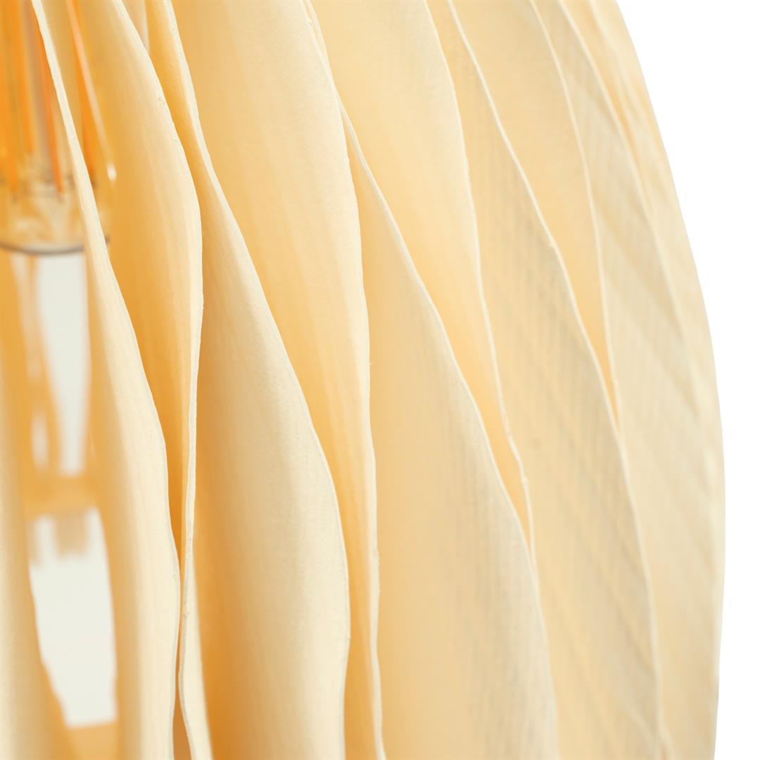 Lampa suspendata ASTRIA A