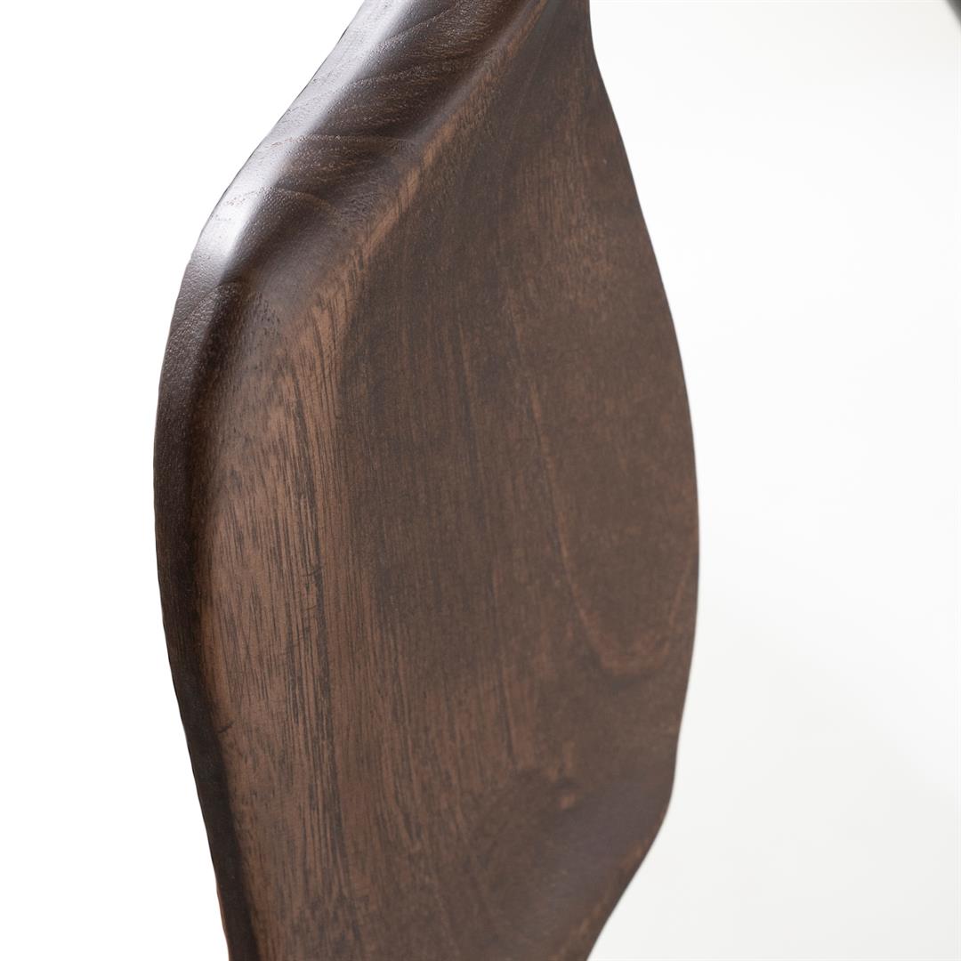 Oglinda de perete CAVERO 60 x 120 CM
