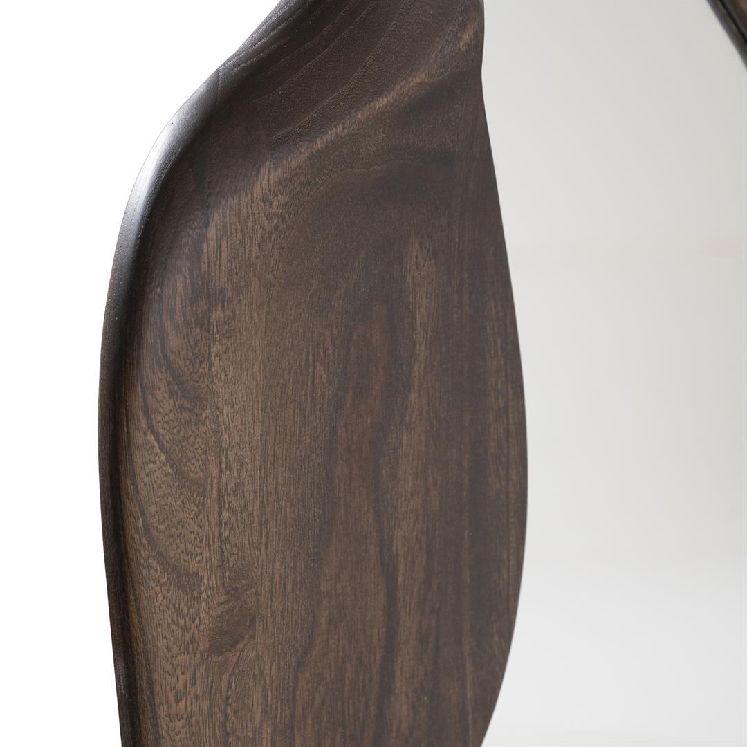 Oglinda de perete CAVERO 70  x 160 CM