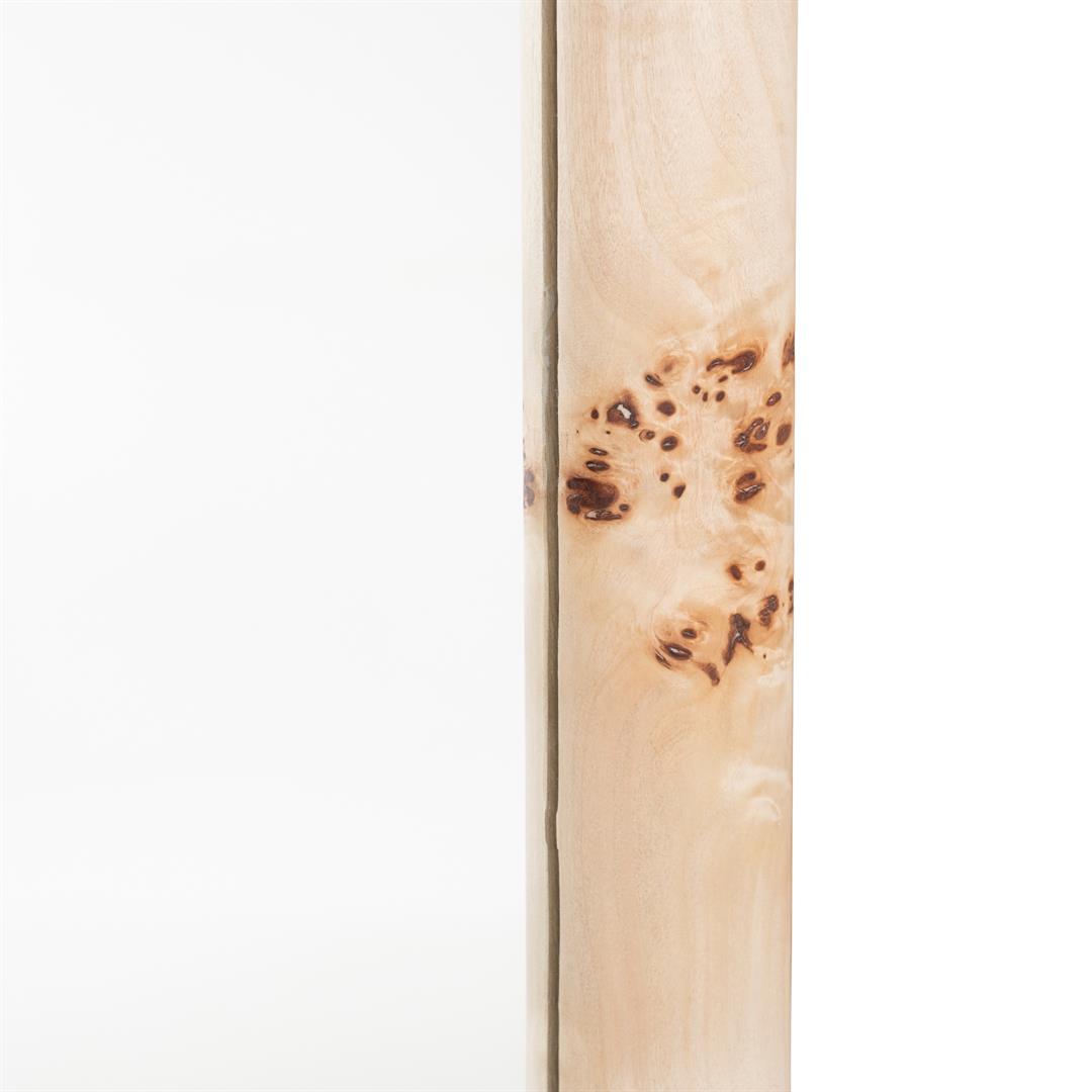 Oglinda de perete REMIRO 75 x 160 CM