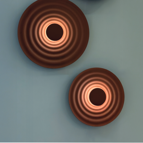 Aplica de perete RIPLE