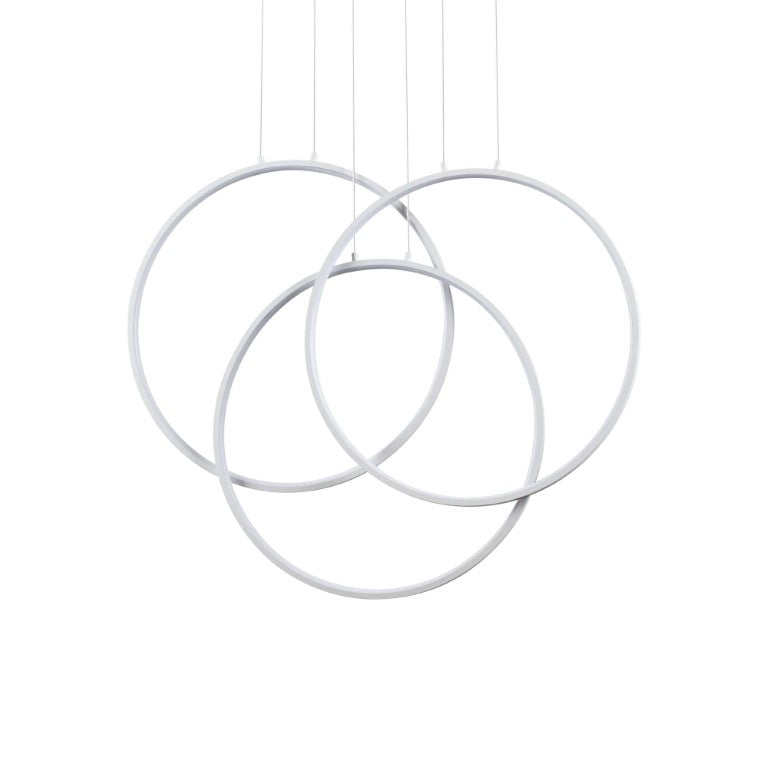 Lampă suspendată FRAME