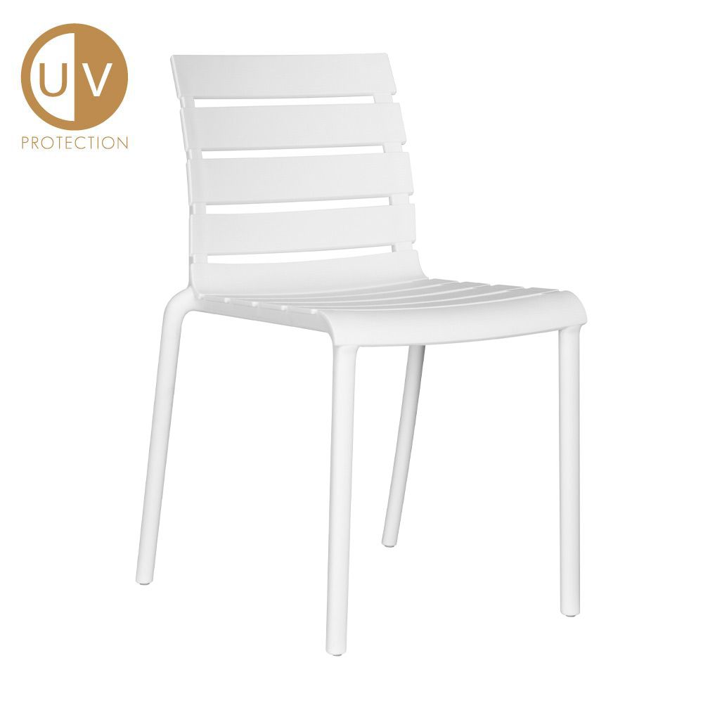 Scaun TARVEL