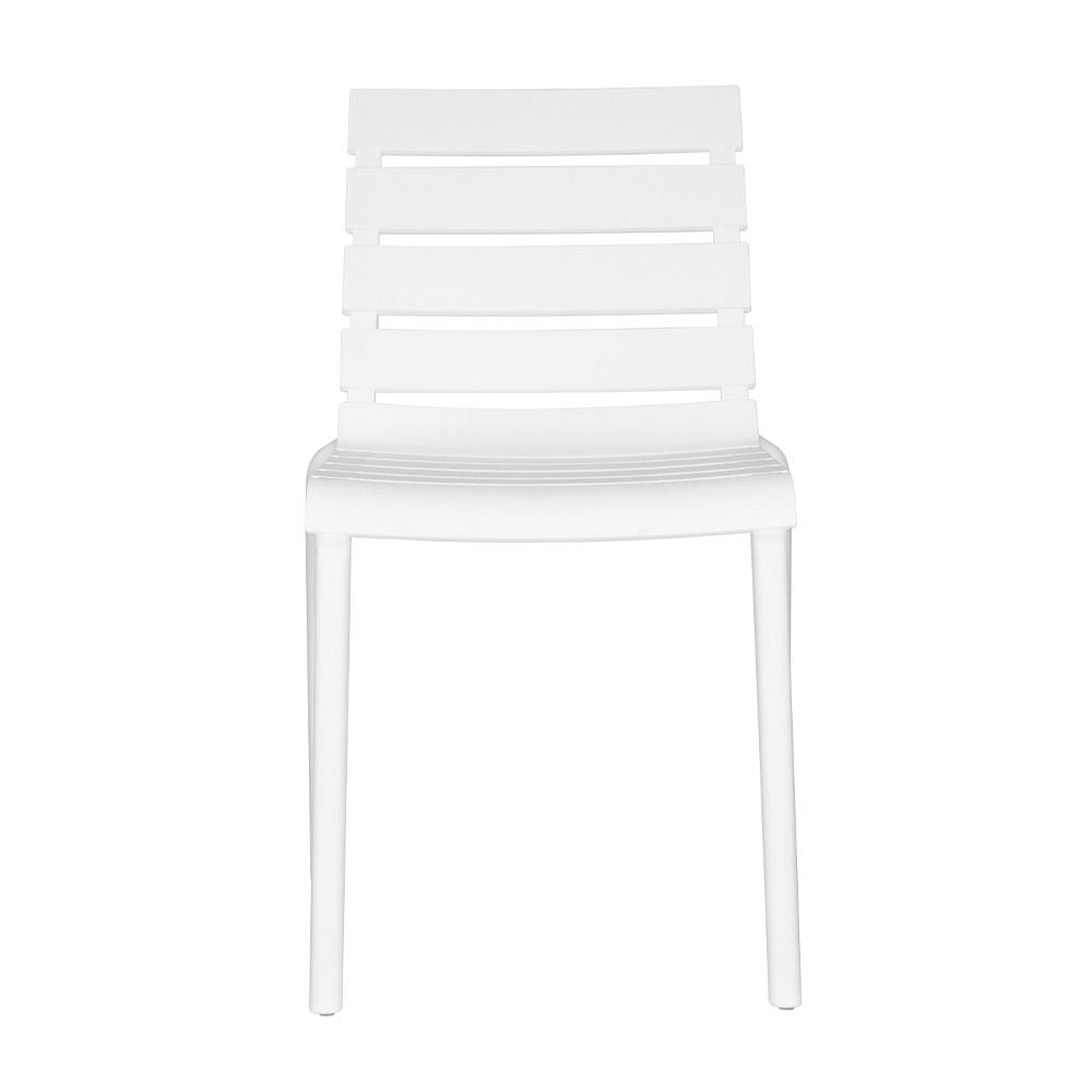 Scaun TARVEL