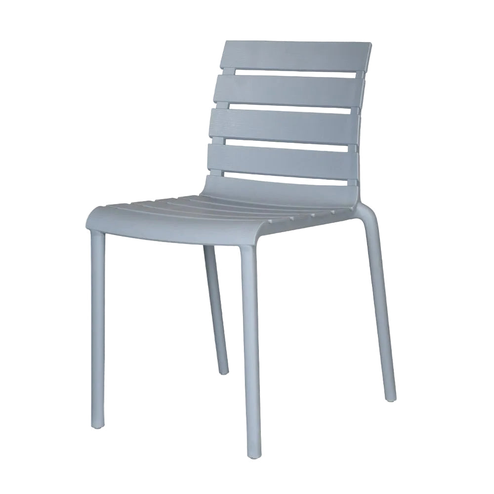 Scaun TARVEL