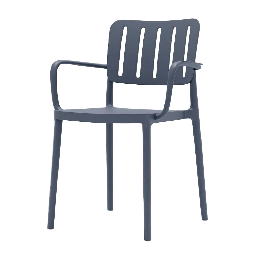 Scaun PELTON