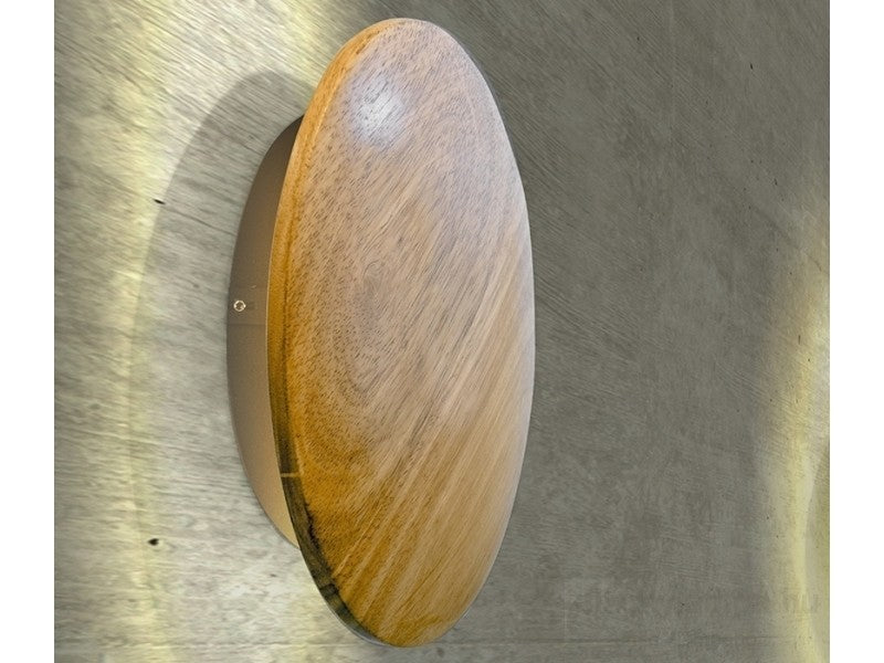 Aplica de perete CONARA S