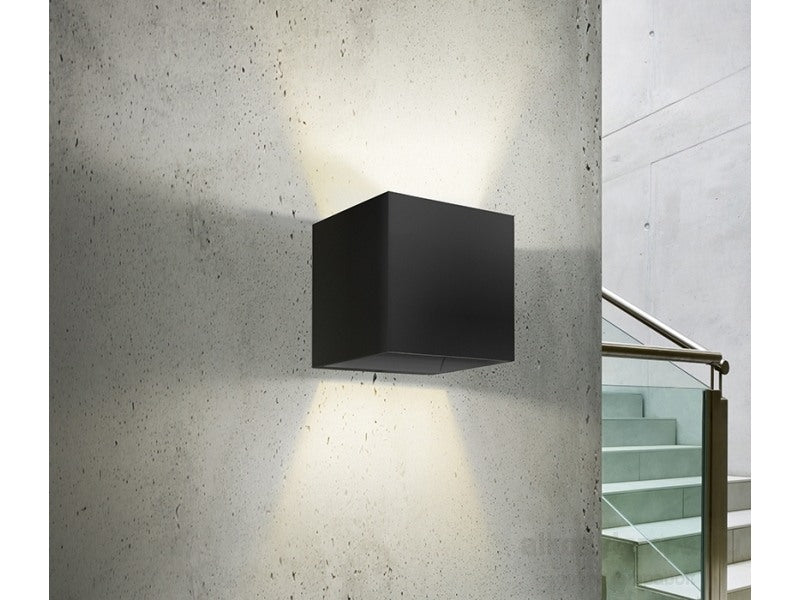 Aplica de perete MATTEO