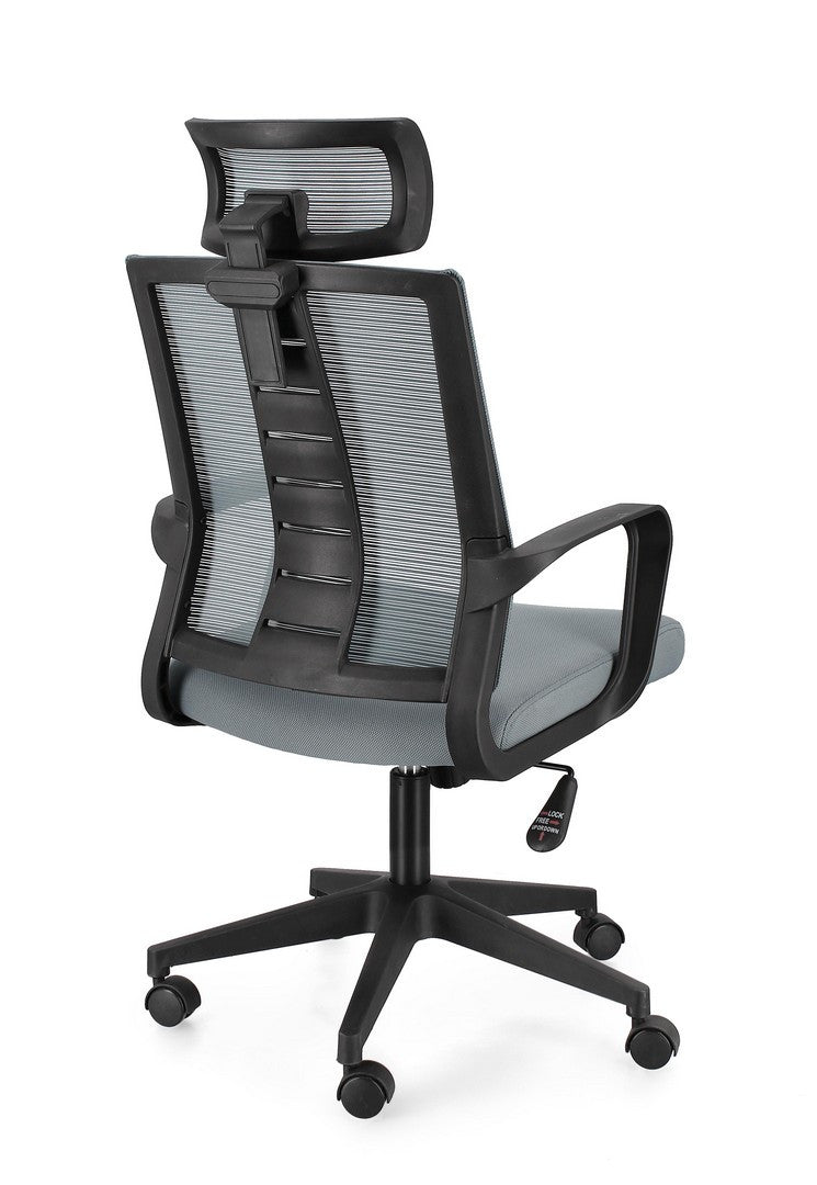 Scaun de birou CORMIS