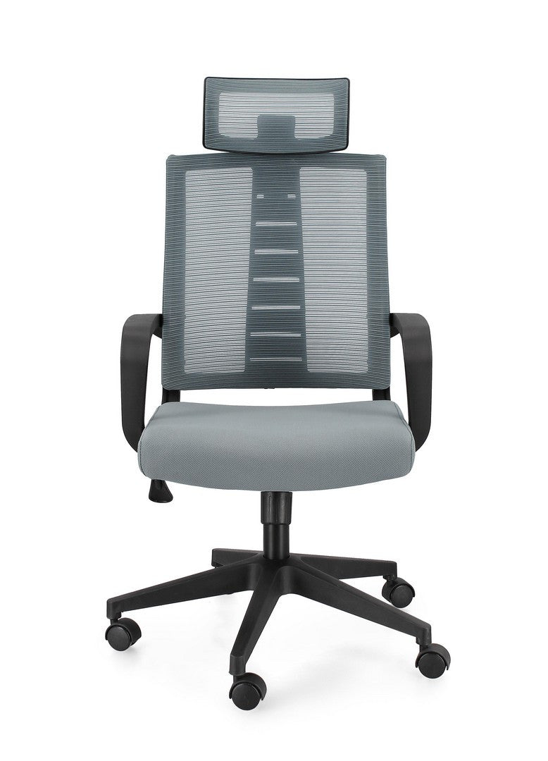 Scaun de birou CORMIS