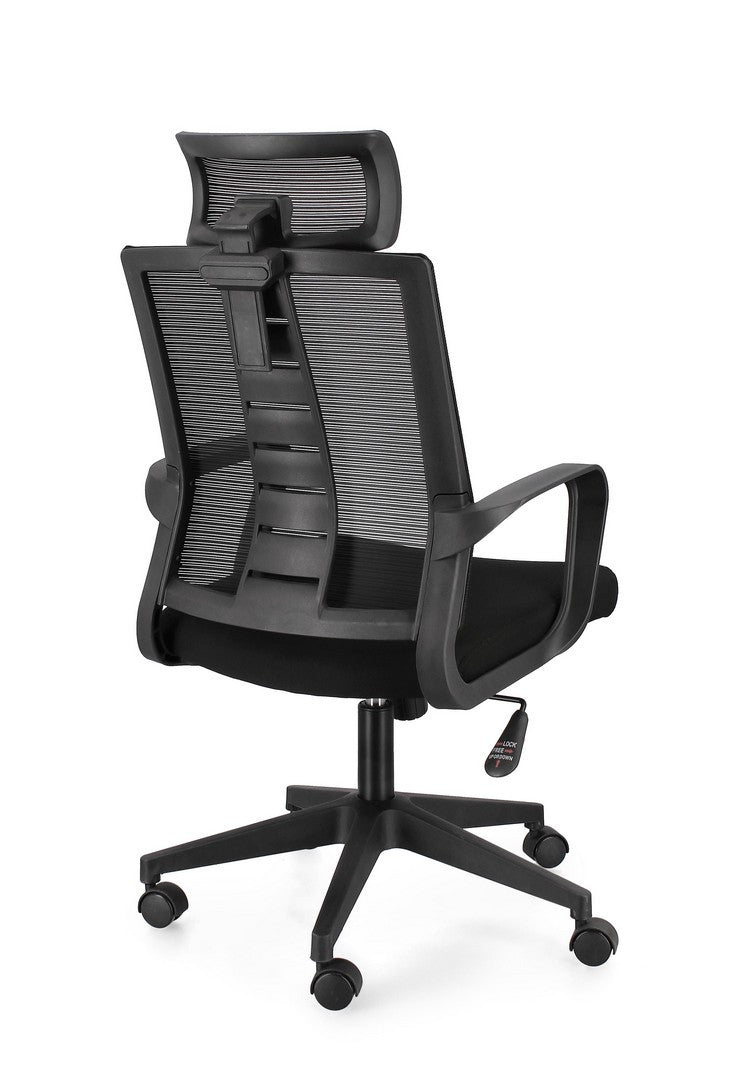 Scaun de birou CORMIS