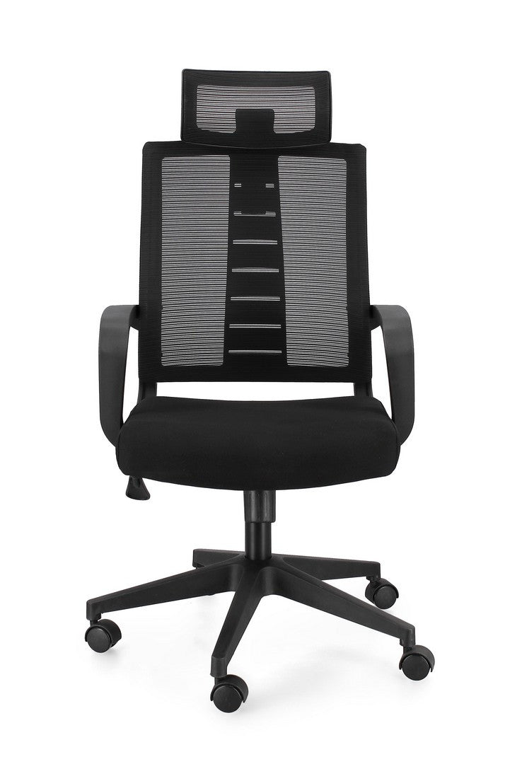 Scaun de birou CORMIS