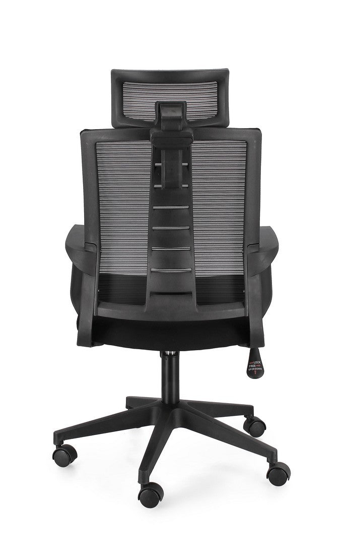 Scaun de birou CORMIS