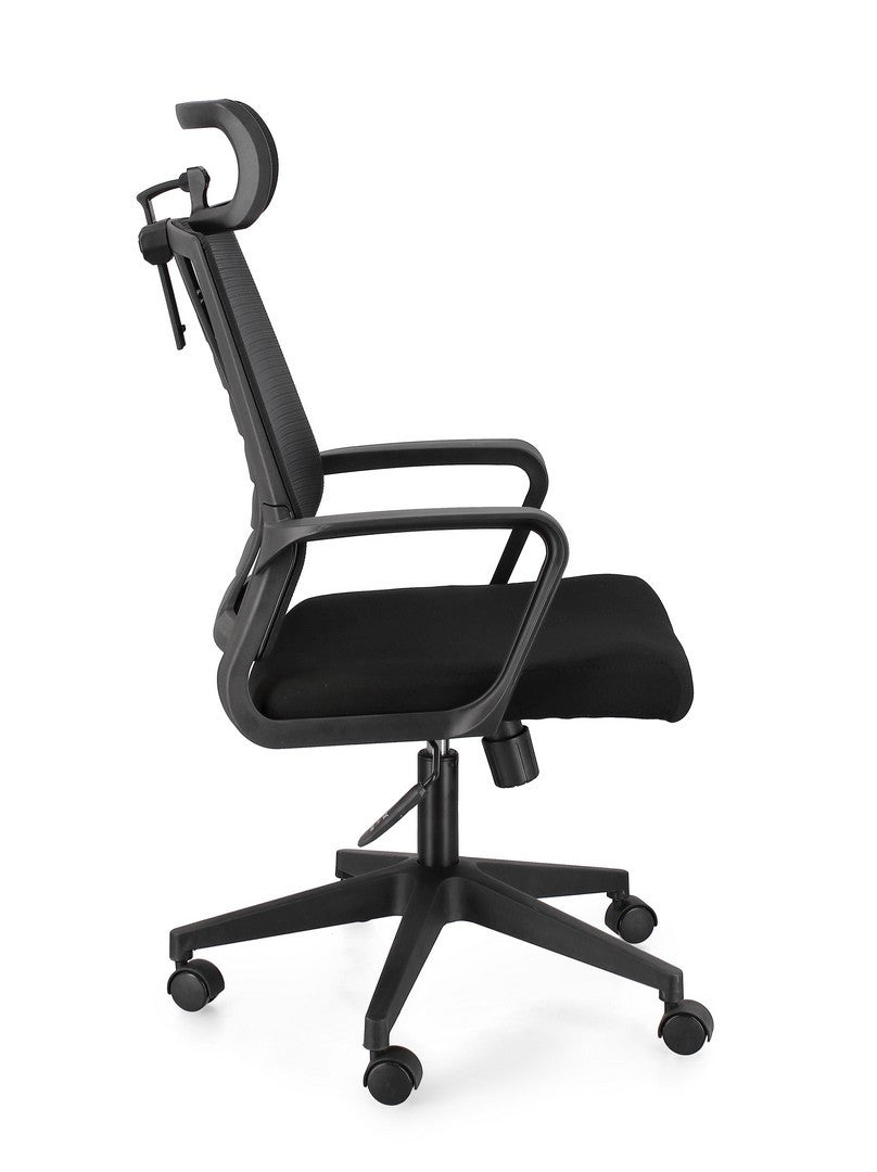 Scaun de birou CORMIS