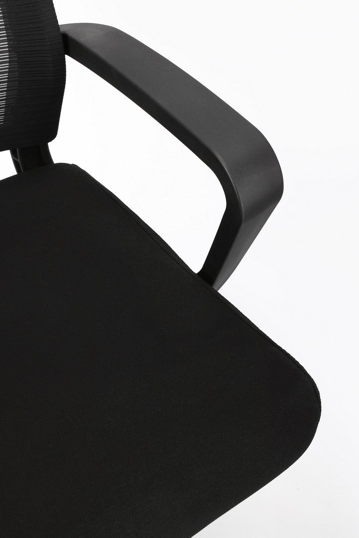 Scaun de birou CORMIS