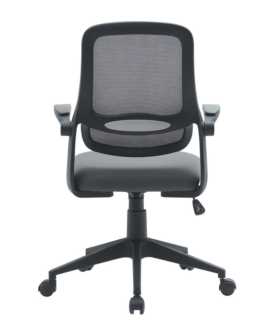 Scaun de birou HELORA