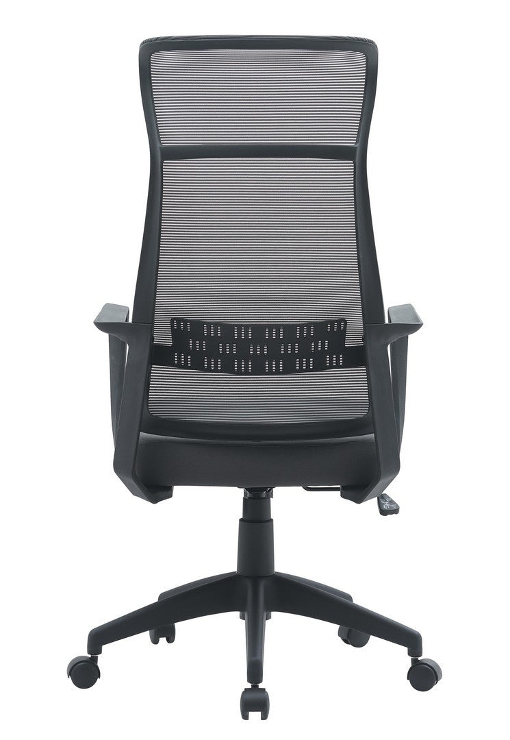 Scaun de birou JOMIRA