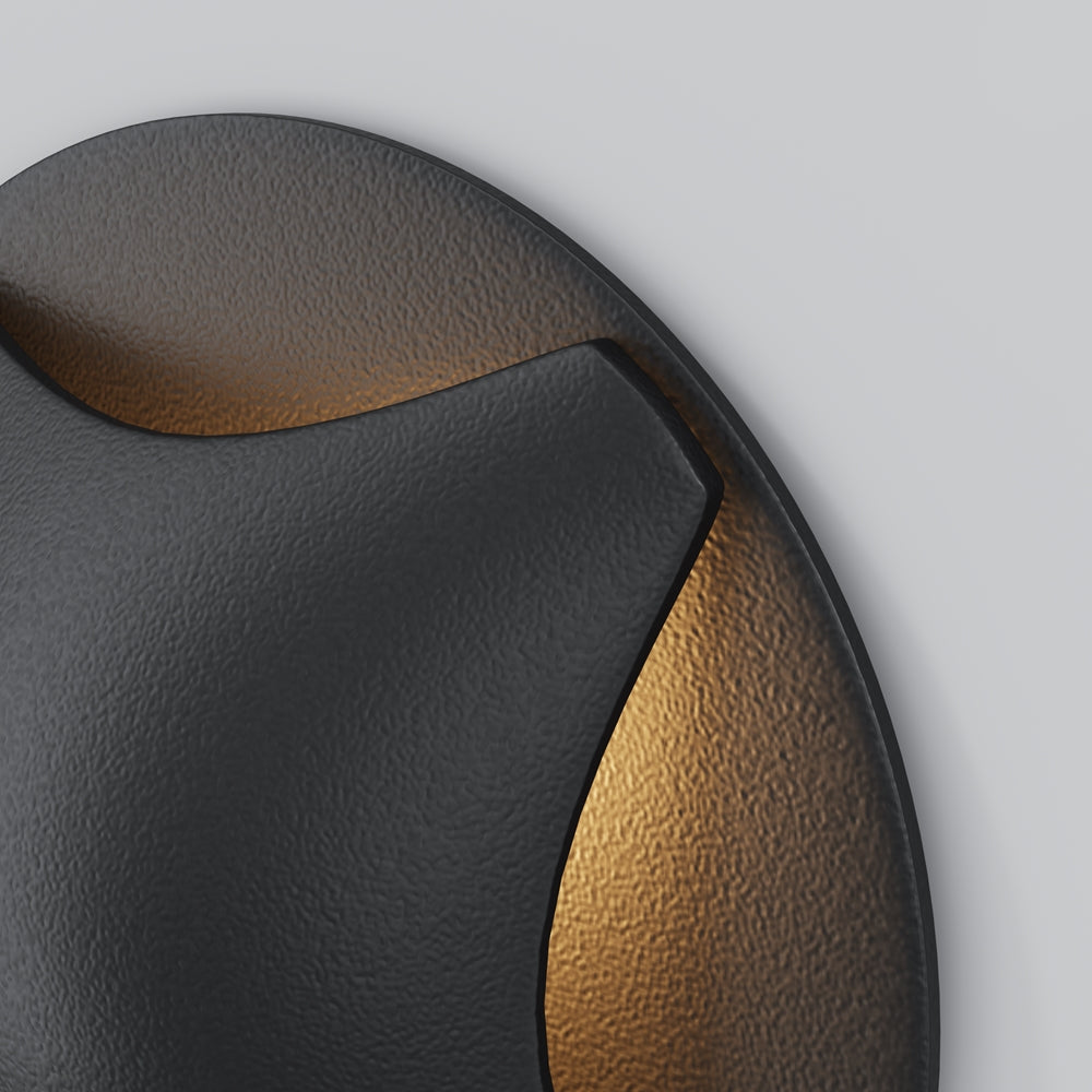 Spot treapta BISCOTTI 3W