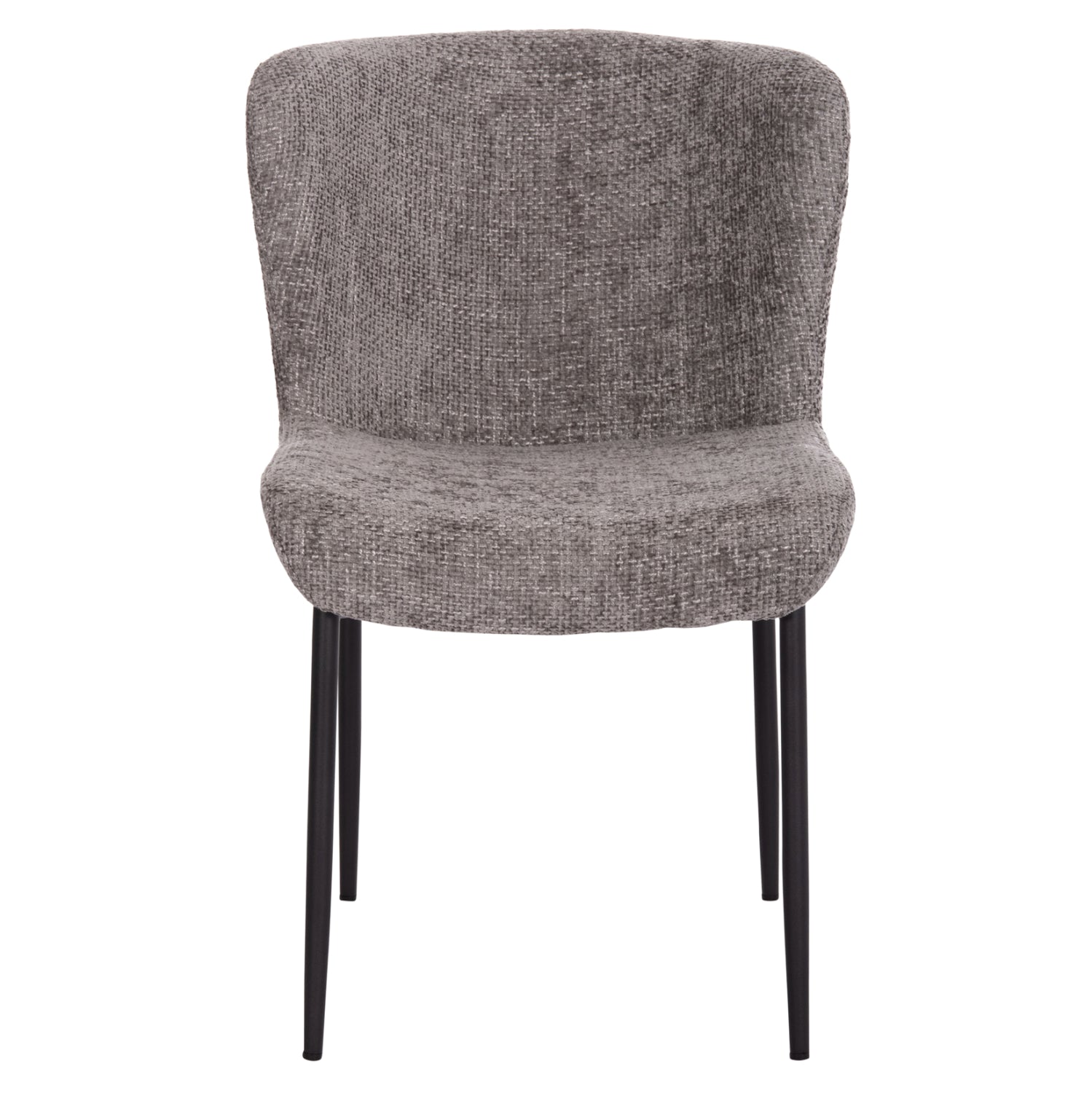 Scaun OBSESSION GREY