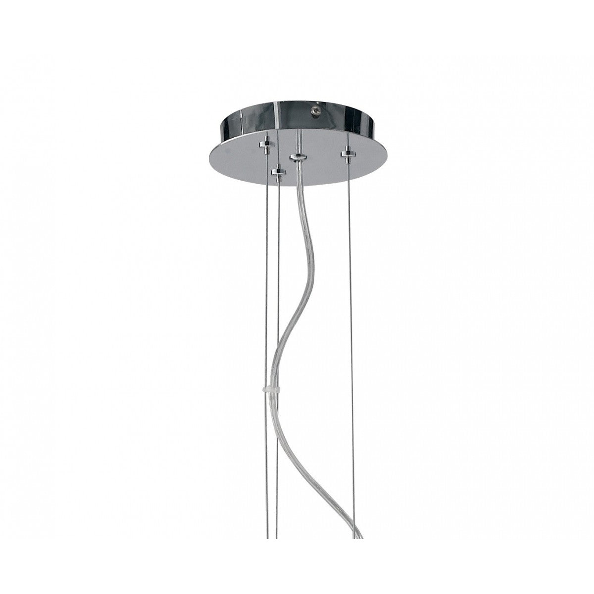 Lampa suspendata MOCC 45