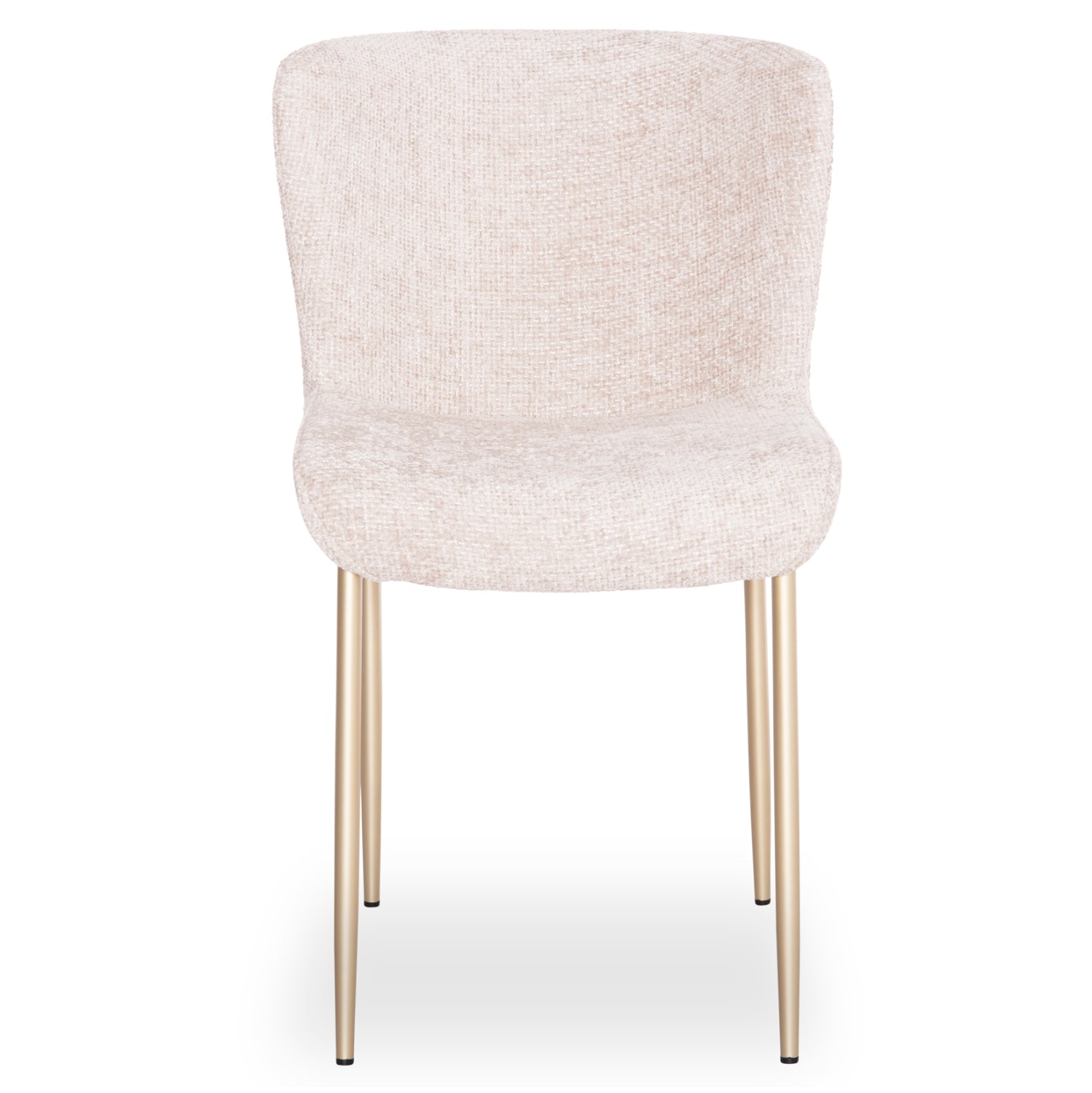 Scaun OBSESSION CHAMPAGNE
