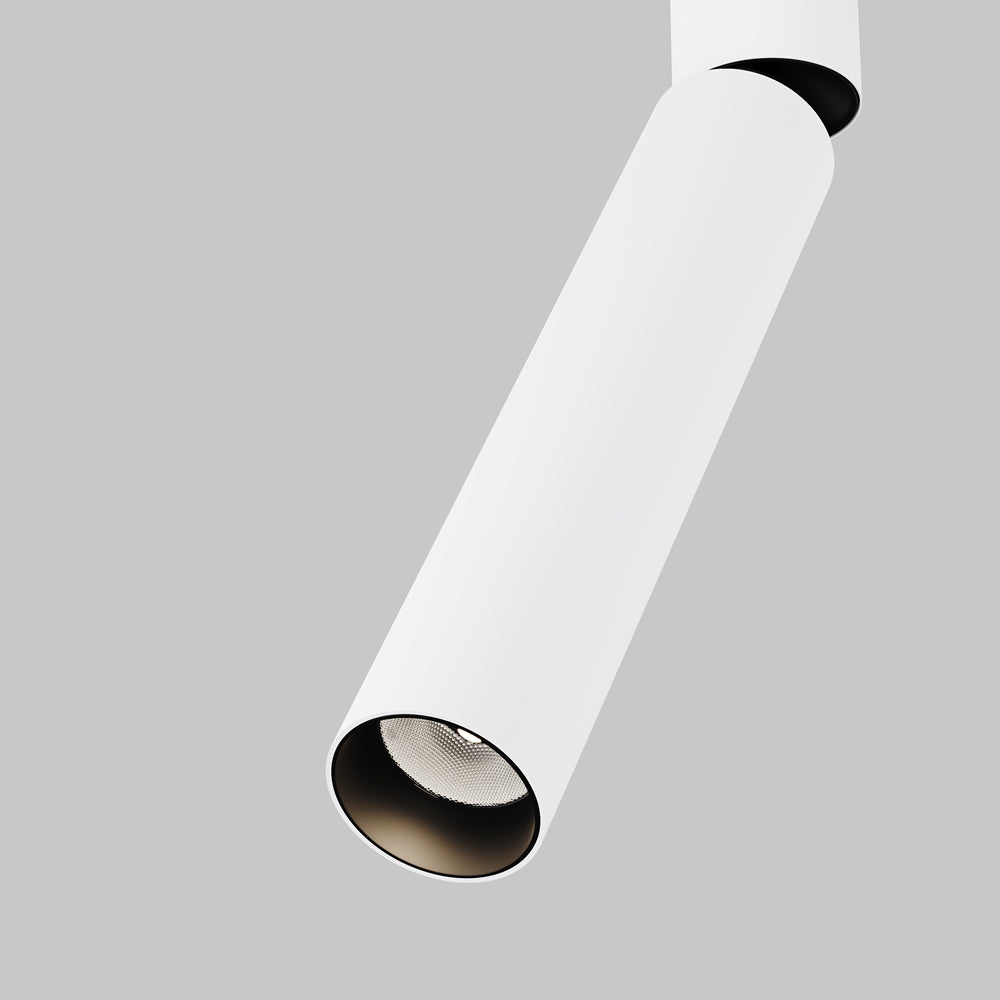 Proiector pe sina FOCUS DUAL