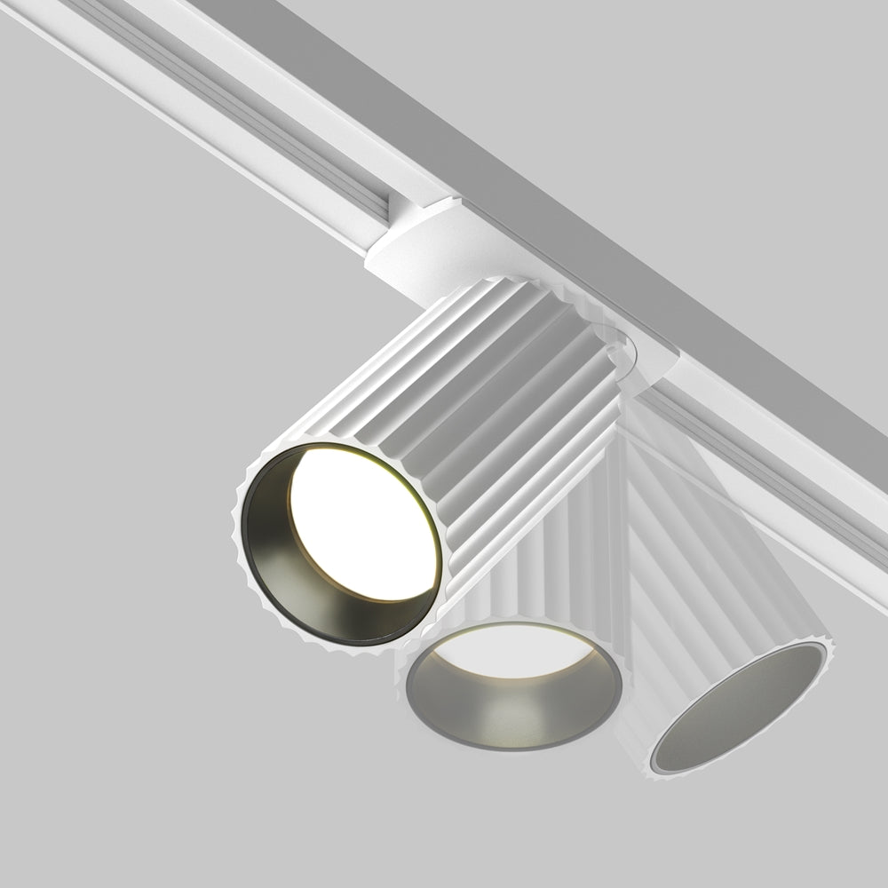 Proiector pe sina CALIPSO