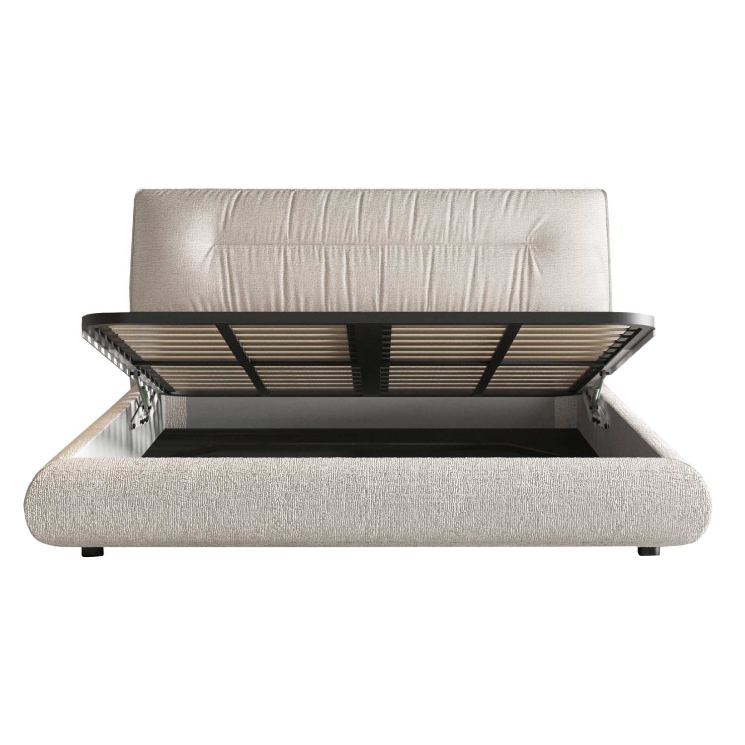 Pat PORFIRIO 160 X 200 CM