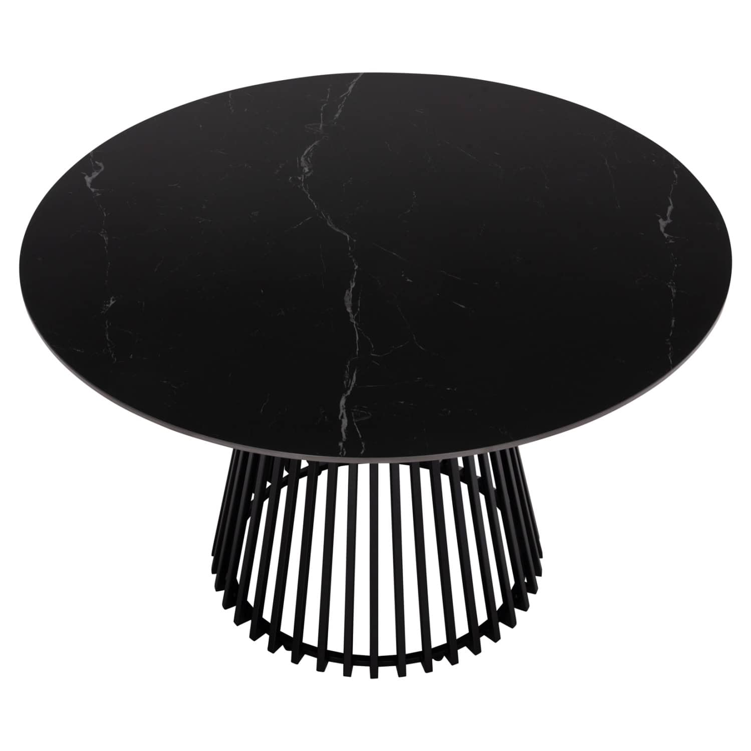 Masa TALENTO Φ120 CM