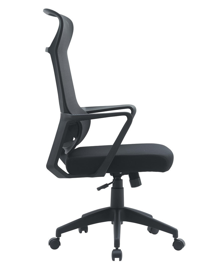 Scaun de birou JOMIRA