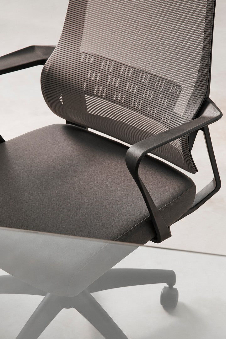 Scaun de birou JOMIRA