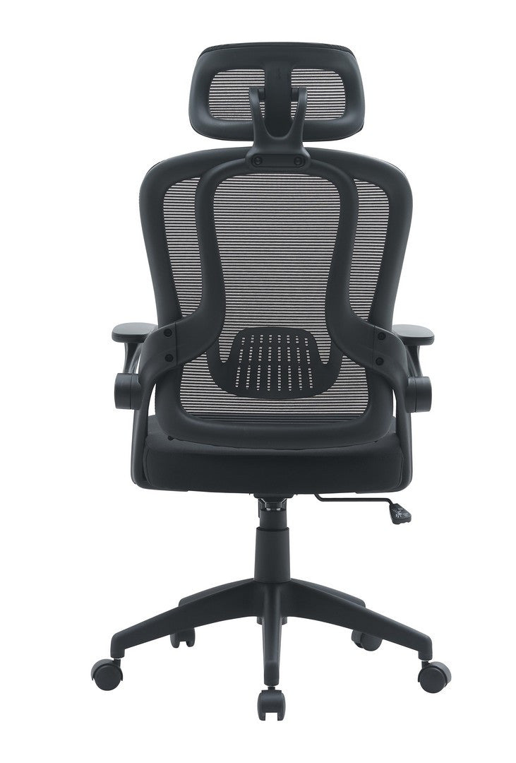 Scaun de birou MALRIN