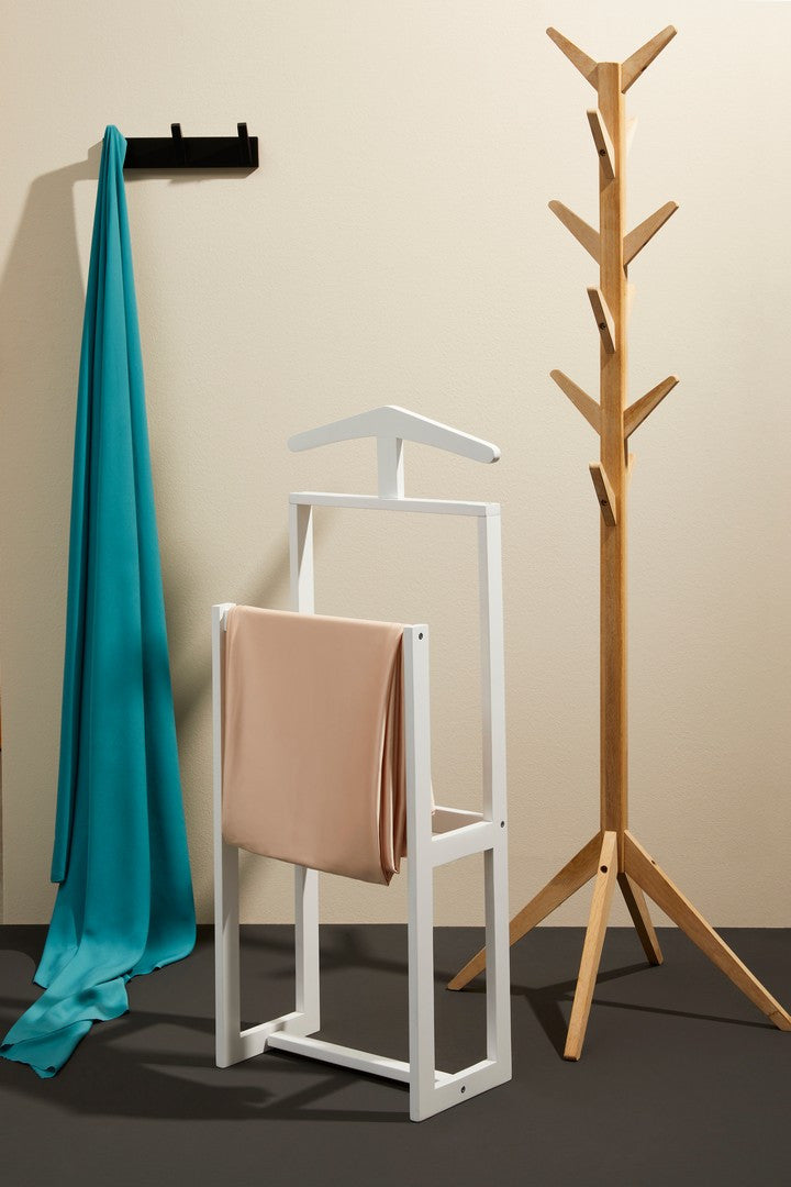 Cuier FRAMU SLIM H169 CM