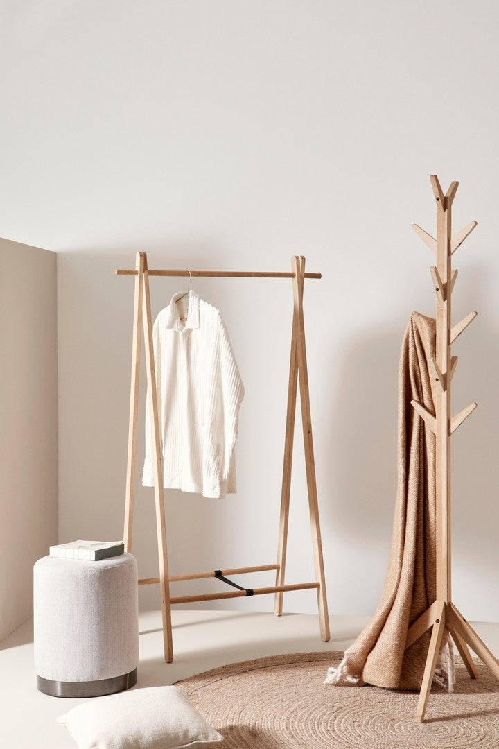 Cuier FRAMU SLIM H169 CM