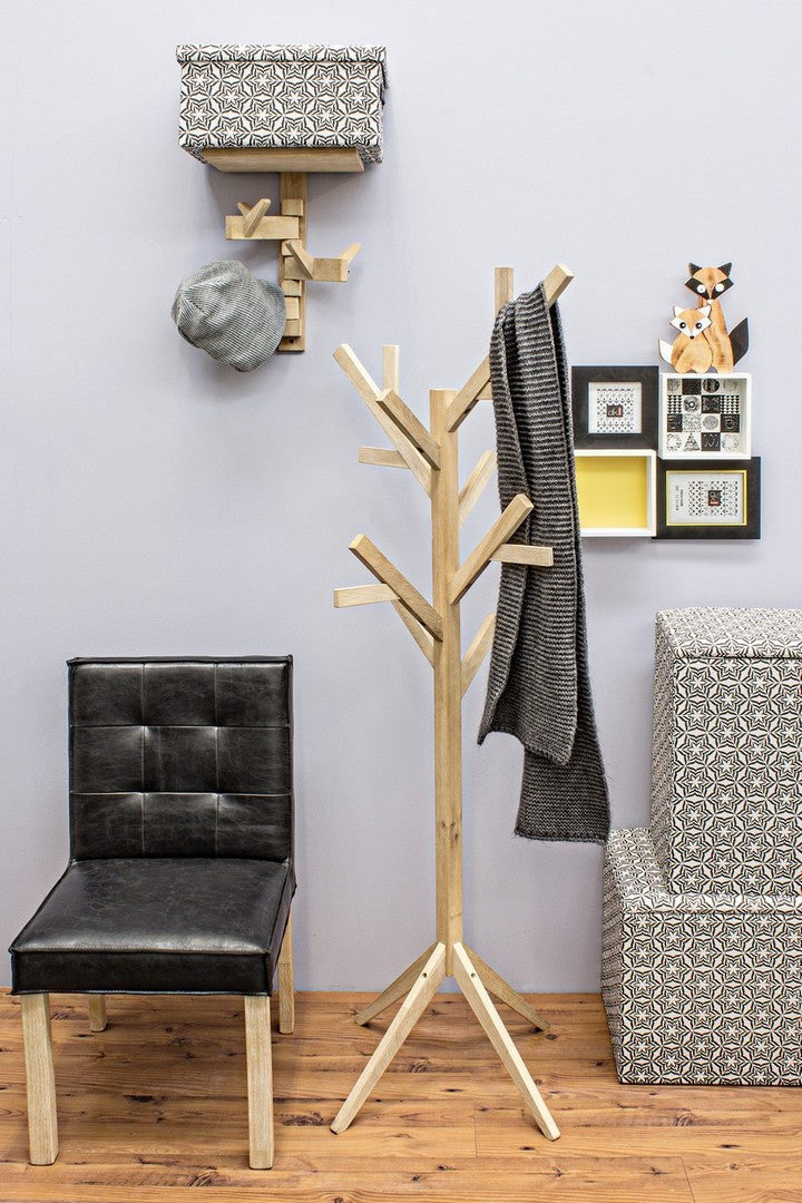 Cuier FRAMU TREE H169 CM