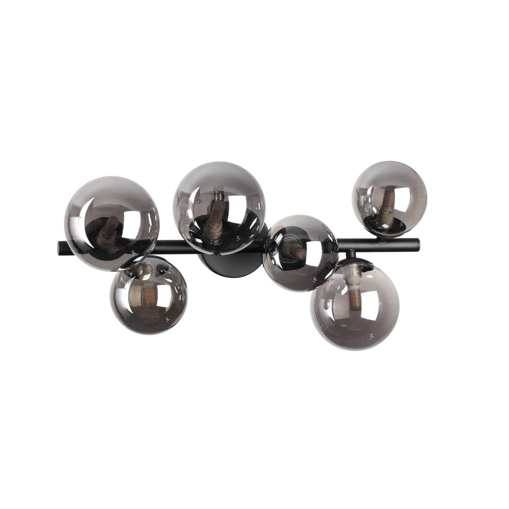 Aplica de perete OSVALD LINE