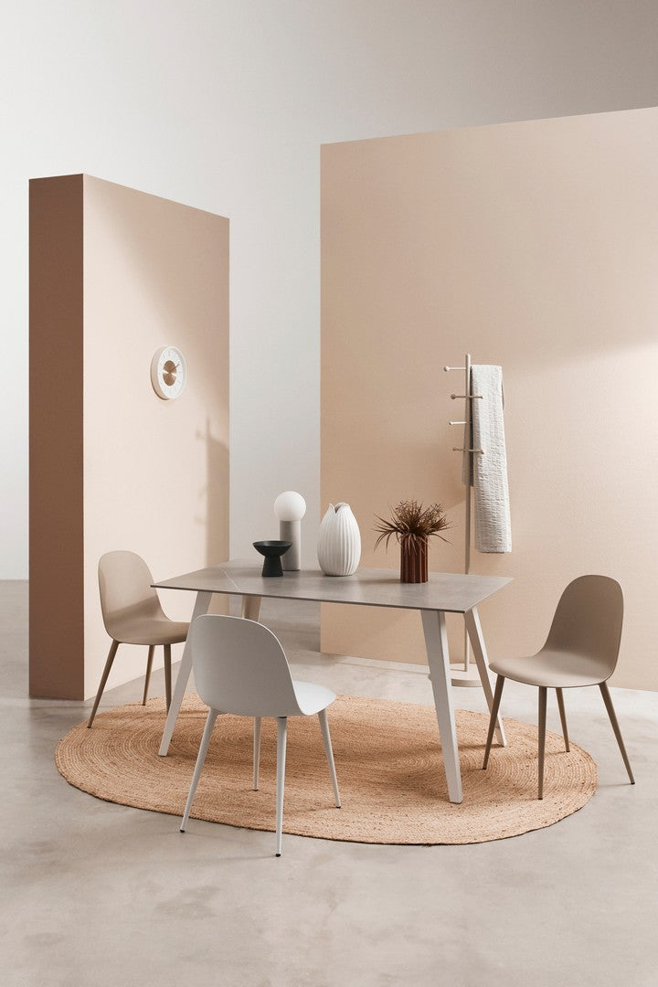 Cuier VERAKI H181 CM