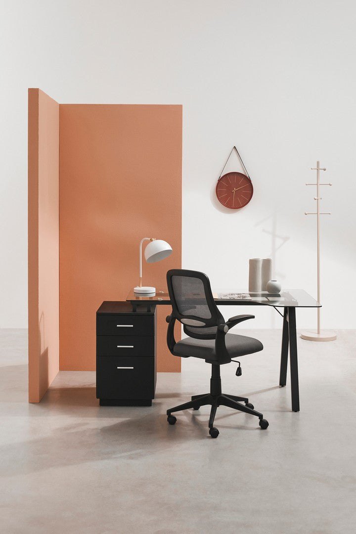 Cuier VERAKI H181 CM