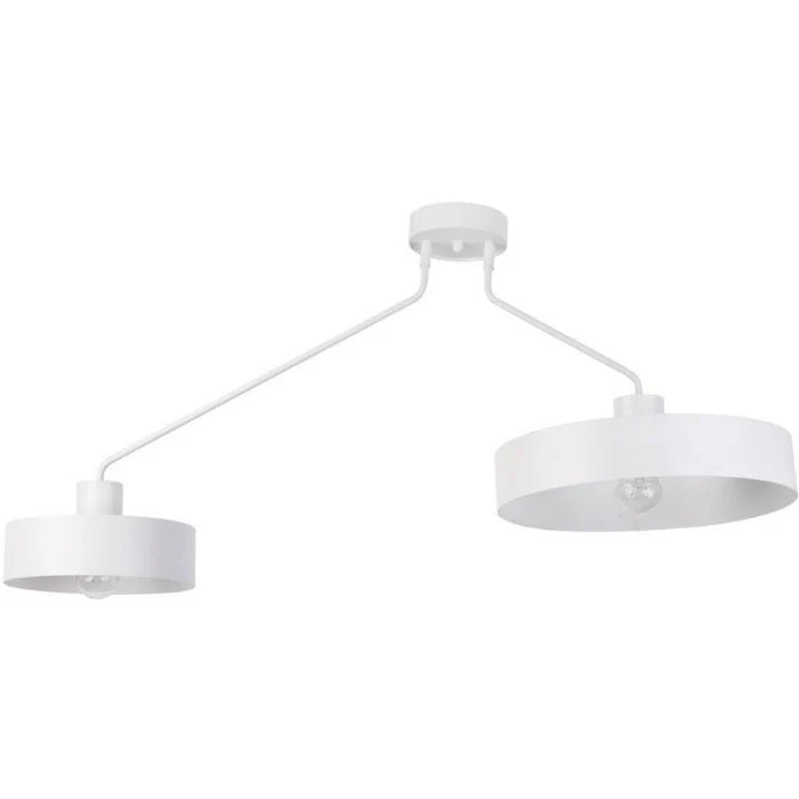 Lampa suspendata JUMBO 2L