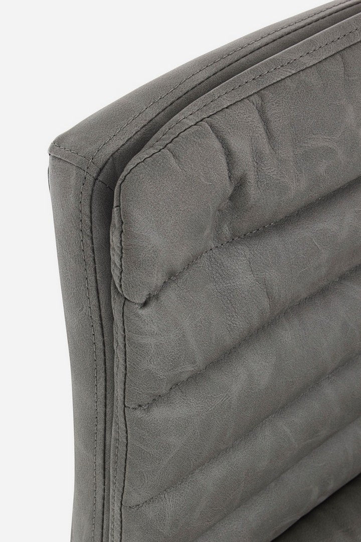 Scaun de bar CONNORI 64/84