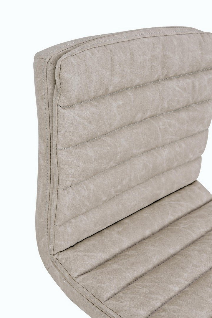 Scaun de bar CONNORI 64/84