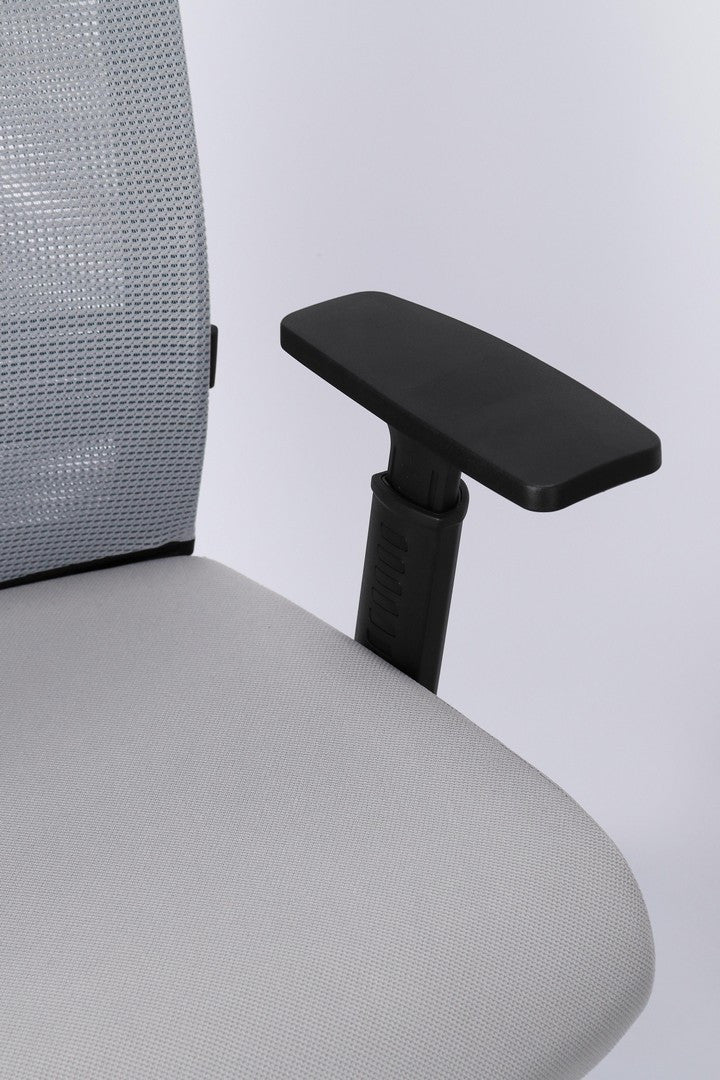 Scaun de birou KILLIAN