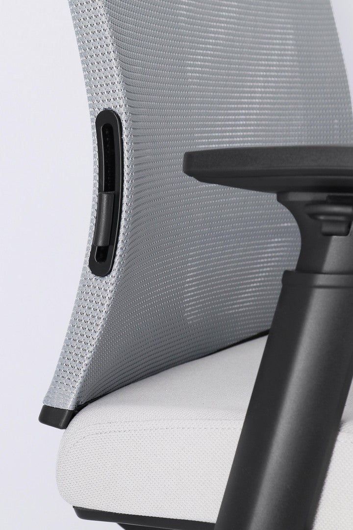 Scaun de birou KILLIAN