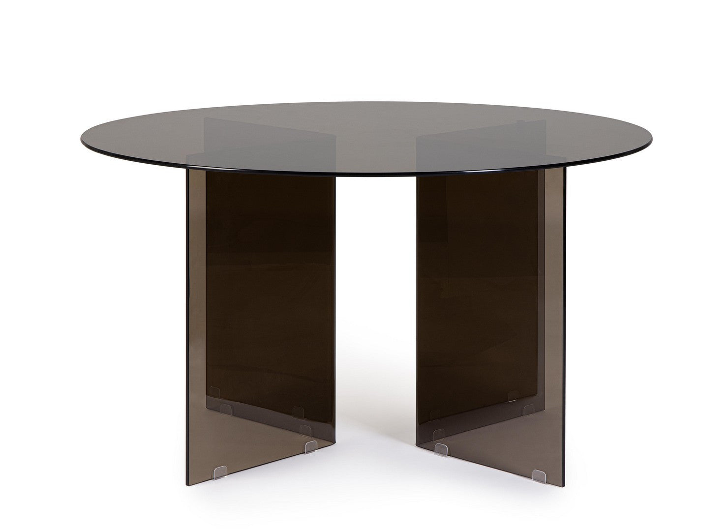 Masa FINORA AMBER Ø130 CM